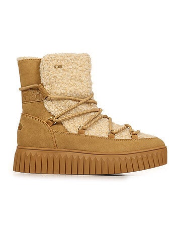 Boots Marco Tozzi MT