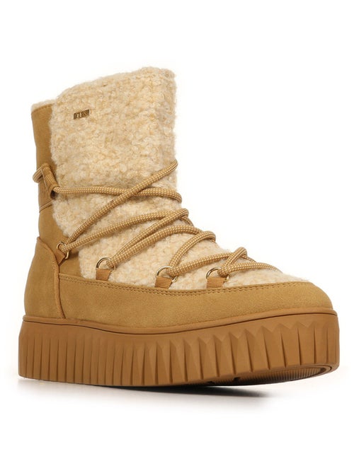 Boots Marco Tozzi MT - Kiabi