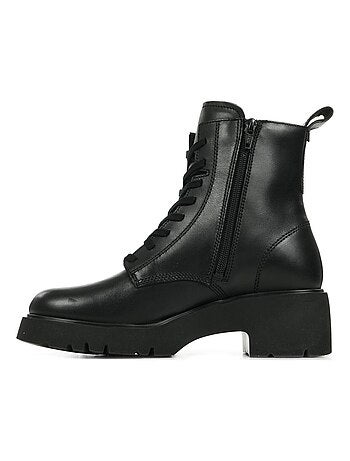 Boots Milah