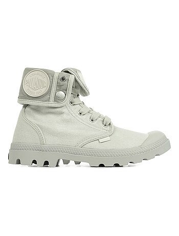 Boots Palladium Baggy