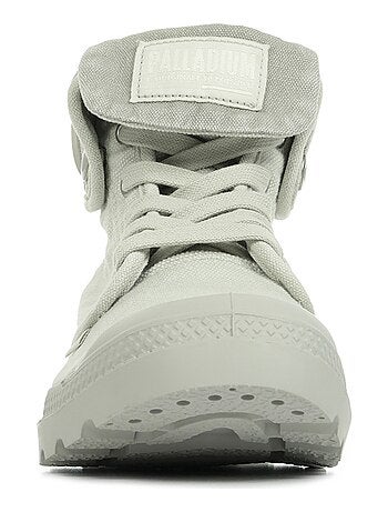 Boots Palladium Baggy