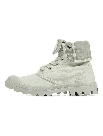 Boots Palladium Baggy