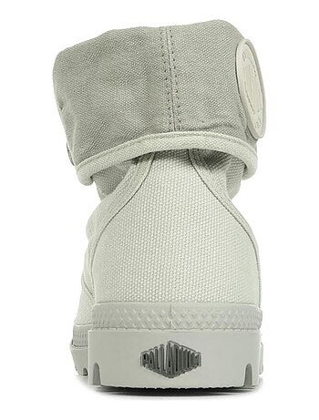 Boots Palladium Baggy