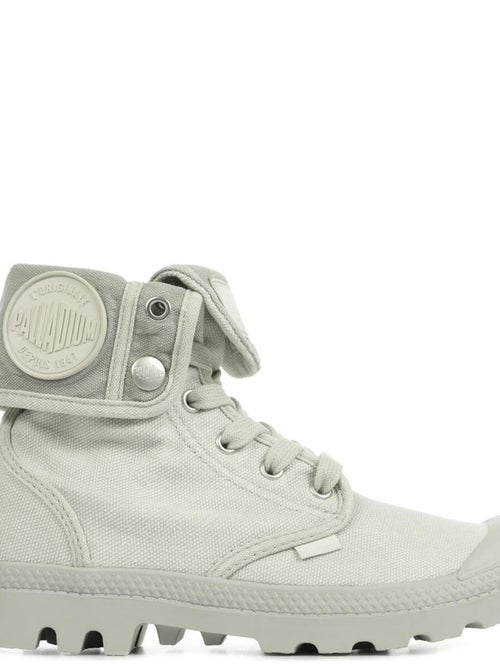 Boots Palladium Baggy - Kiabi