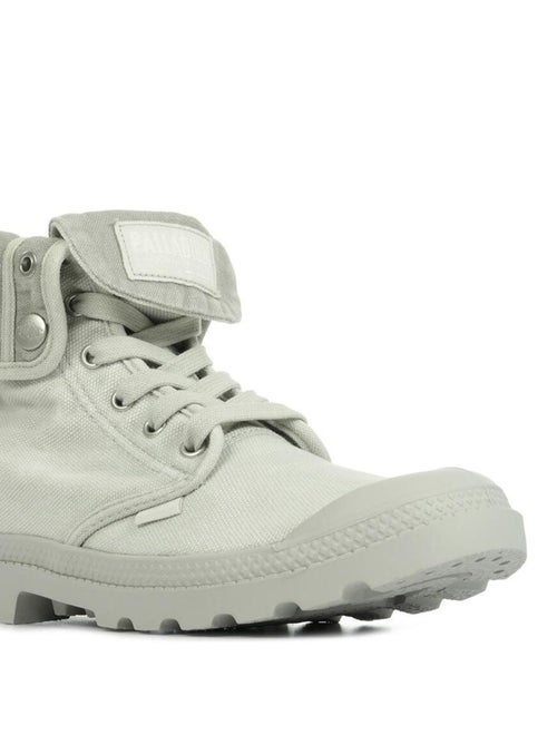 Boots Palladium Baggy - Kiabi