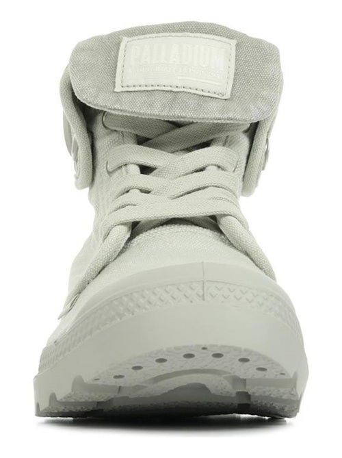 Boots Palladium Baggy - Kiabi