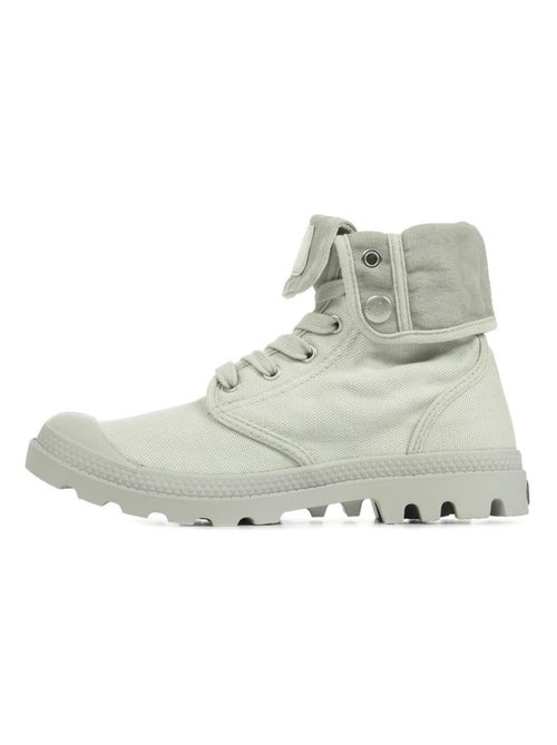 Boots Palladium Baggy - Kiabi
