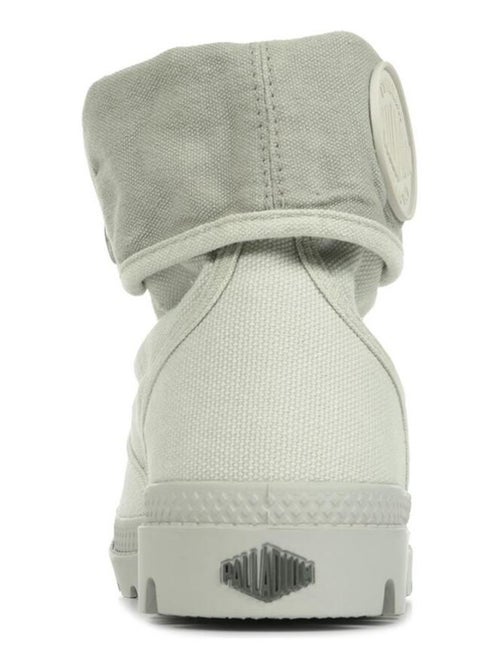 Boots Palladium Baggy - Kiabi
