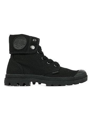 Boots Palladium Baggy