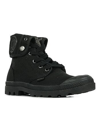 Boots Palladium Baggy