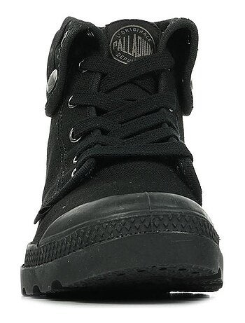 Boots Palladium Baggy