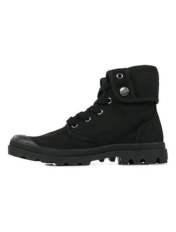 Boots Palladium Baggy