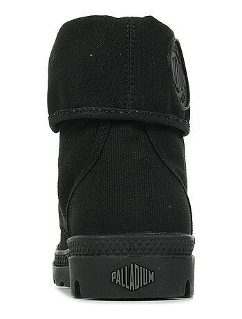 Boots Palladium Baggy