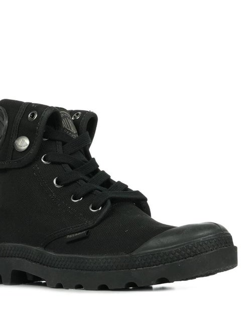 Boots Palladium Baggy - Kiabi