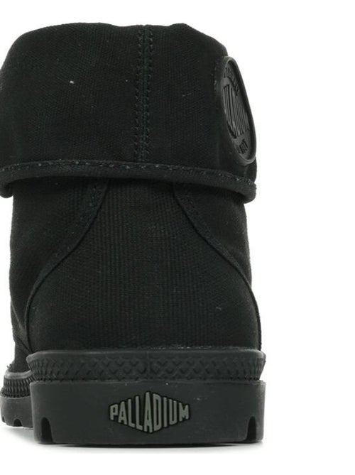 Boots Palladium Baggy - Kiabi