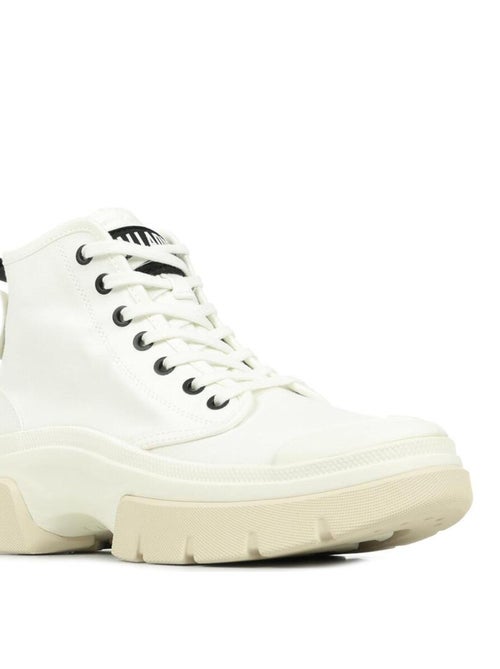 Boots Palladium Pallawave - Kiabi