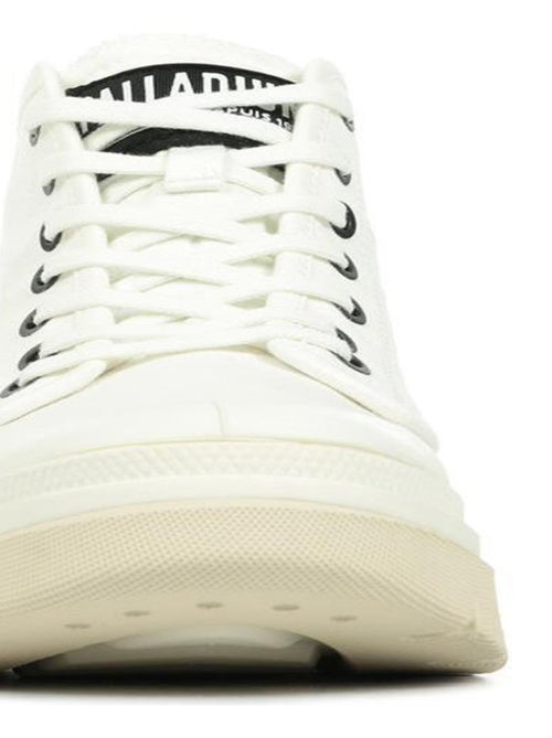 Boots Palladium Pallawave - Kiabi