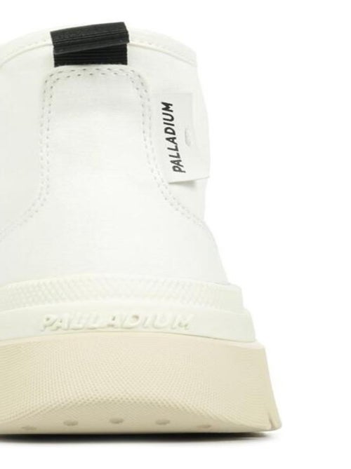 Boots Palladium Pallawave - Kiabi