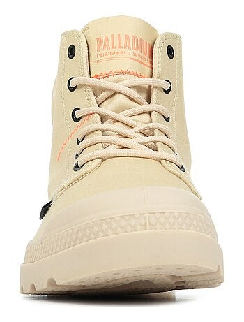Boots Palladium Pampa Hi Safari