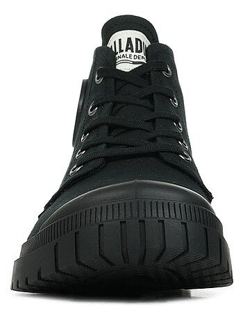 Boots Palladium Pampa SP20 Hi Canvas