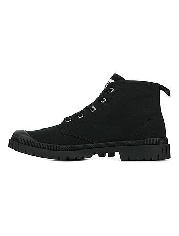 Boots Palladium Pampa SP20 Hi Canvas
