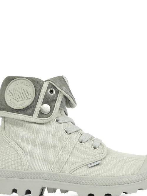 Boots Palladium US Baggy - Kiabi