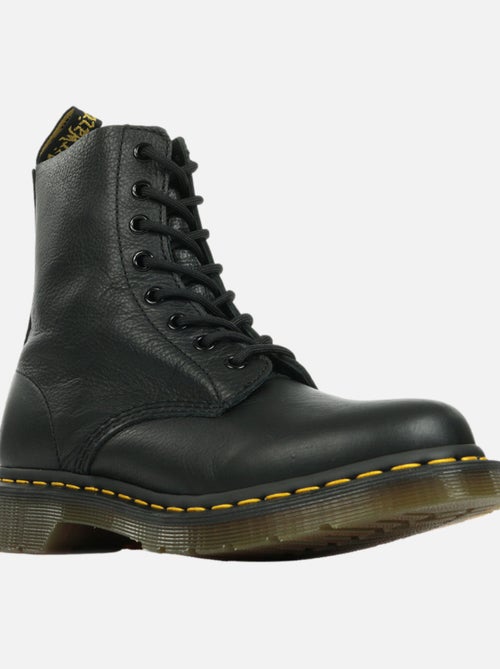 Boots Pascal Virginia - Kiabi