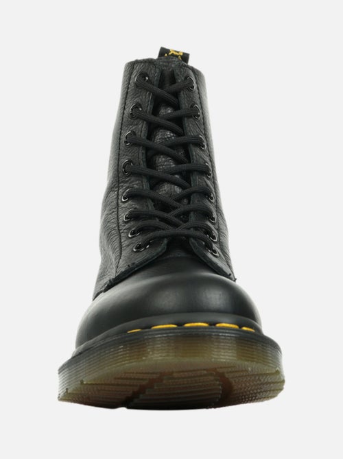 Boots Pascal Virginia - Kiabi