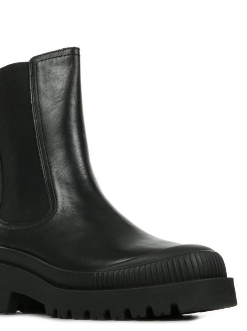 Boots PATAUGAS Ainoa - Kiabi