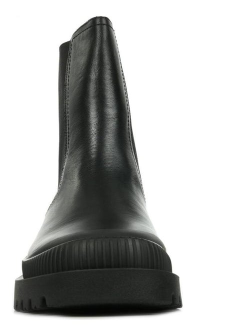 Boots PATAUGAS Ainoa - Kiabi
