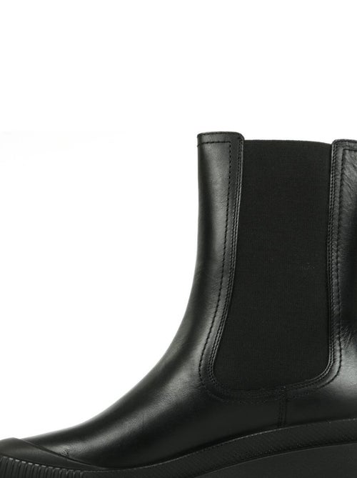Boots PATAUGAS Ainoa - Kiabi