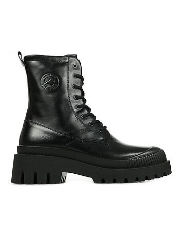 Boots PATAUGAS Ainoa