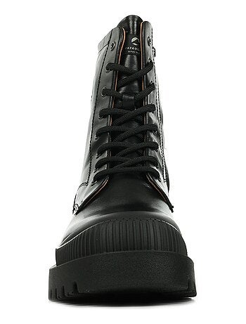 Boots PATAUGAS Ainoa