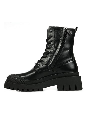 Boots PATAUGAS Ainoa