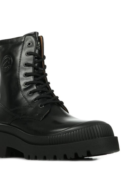 Boots PATAUGAS Ainoa - Kiabi