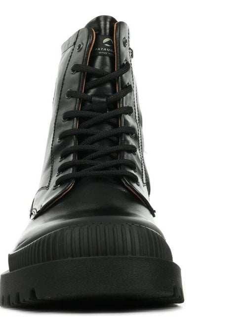 Boots PATAUGAS Ainoa - Kiabi