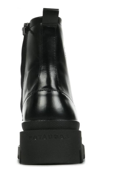 Boots PATAUGAS Ainoa - Kiabi