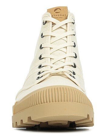 Boots PATAUGAS Originale