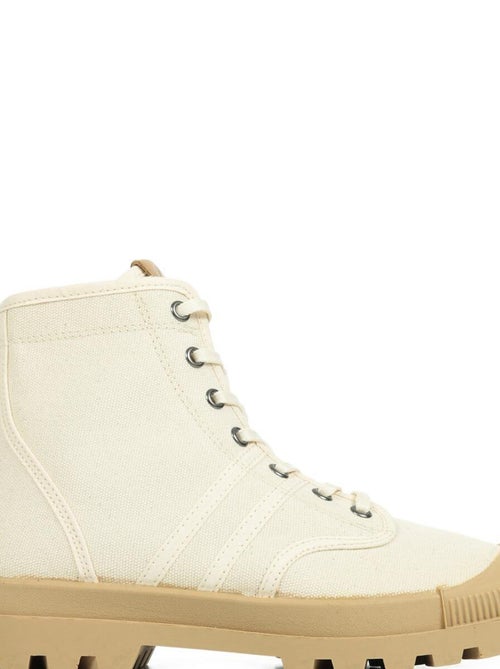Boots PATAUGAS Originale - Kiabi