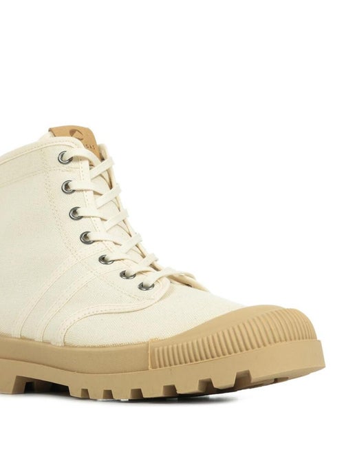 Boots PATAUGAS Originale - Kiabi