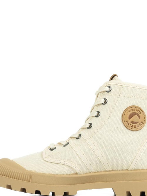Boots PATAUGAS Originale - Kiabi
