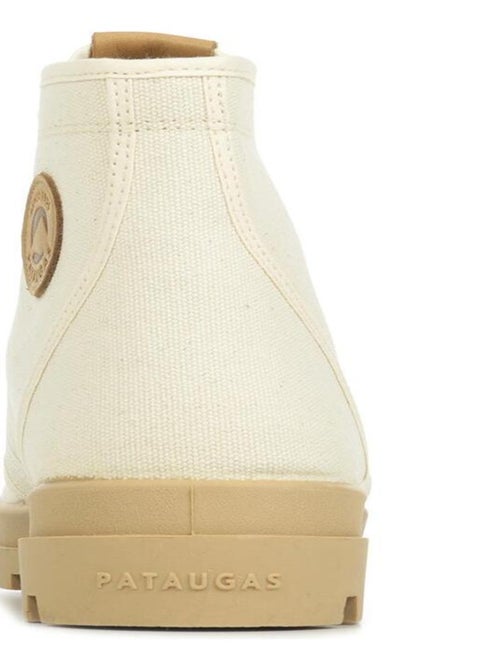 Boots PATAUGAS Originale - Kiabi