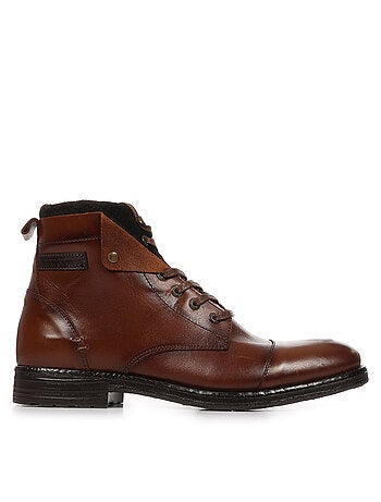Boots Redskins Breme