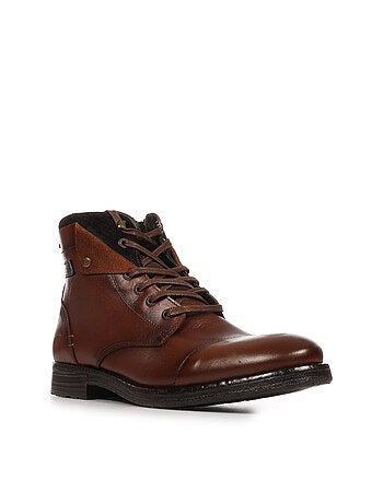 Boots Redskins Breme