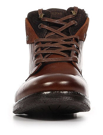 Boots Redskins Breme