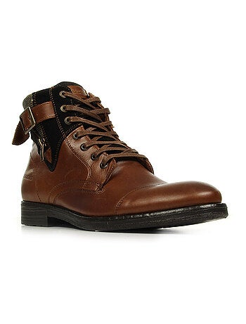 Boots Redskins Brisbane