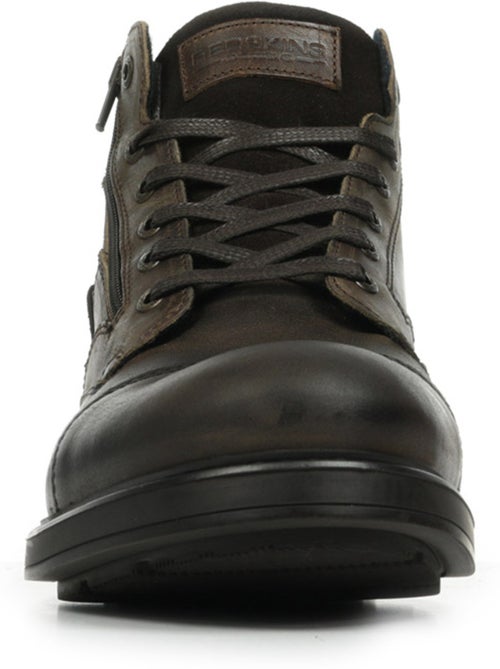 Boots Redskins Country 2 - Kiabi
