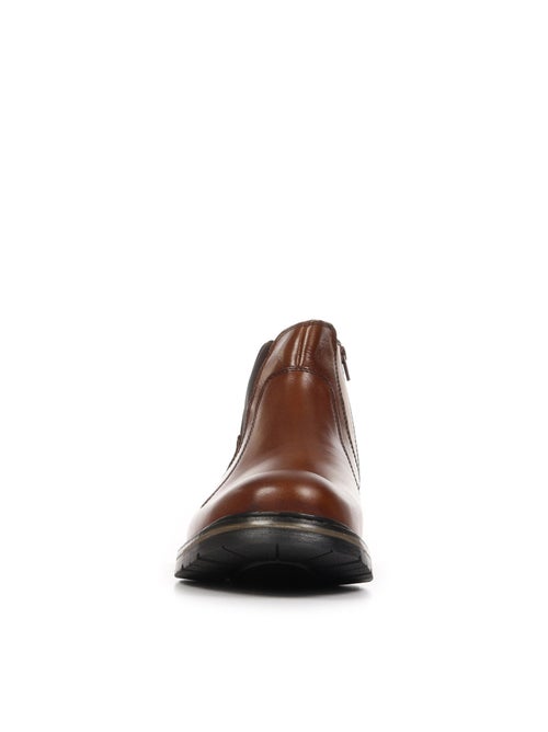 Boots Redskins Elster - Kiabi
