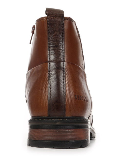 Boots Redskins Elster - Kiabi