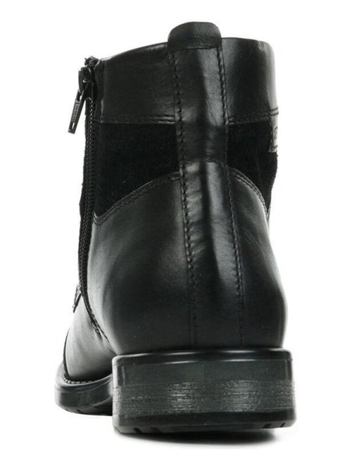 Boots Redskins Nissa - Kiabi